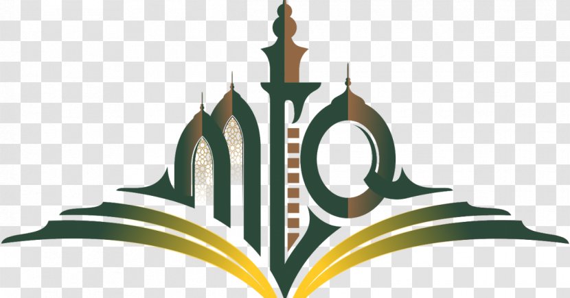 Musabaqah Tilawatil Quran Untuk Juara Umum Medan Jambi City - Eid Alfitr - Nasyid Transparent PNG