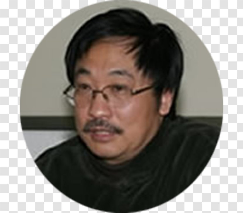 Yue Chinese Leiden University Of Hong Kong California, Berkeley Professor Transparent PNG