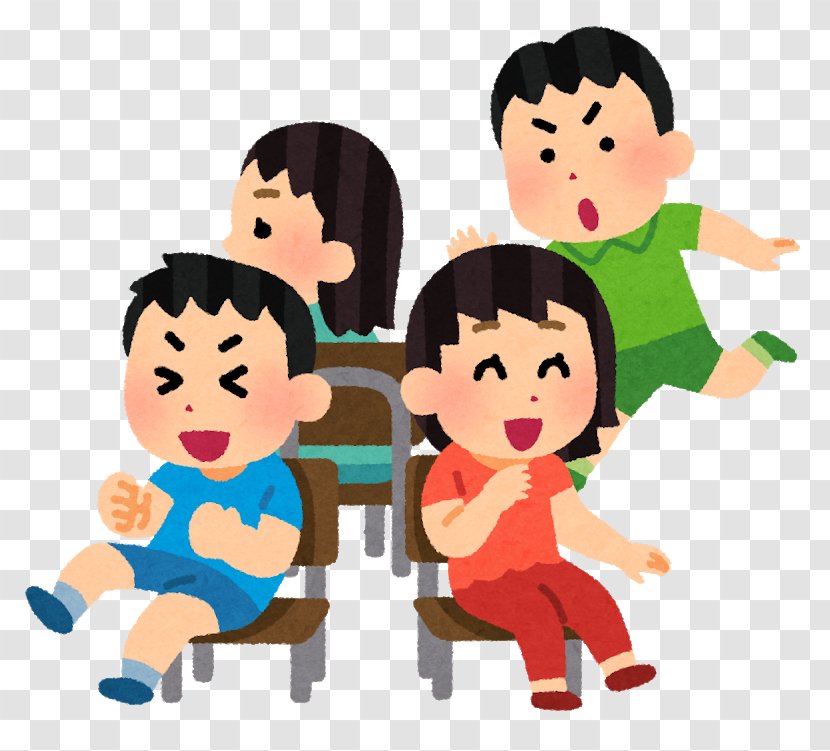 Musical Chairs Rock–paper–scissors Chinese Whispers Game - Male - Chair Transparent PNG