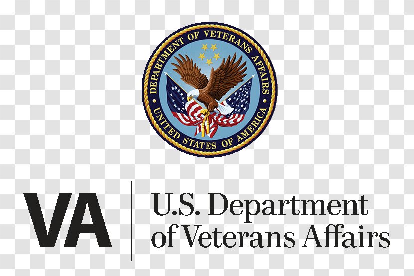 Veterans Health Administration Benefits United States Department Of Affairs Organization - Emblem - Patriot Day Transparent PNG