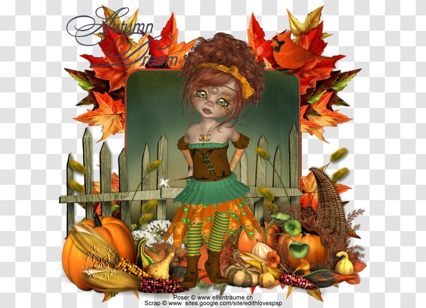 Autumn Journal Leaf Book Thanksgiving Transparent PNG