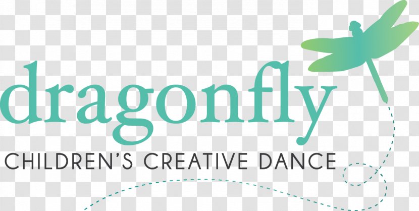 Lo Scippo Del Cansiglio. Come L'Alpago Ha Perso Il Suo Bosco Product Design Logo Brand - Text - Dragonfly Transparent PNG