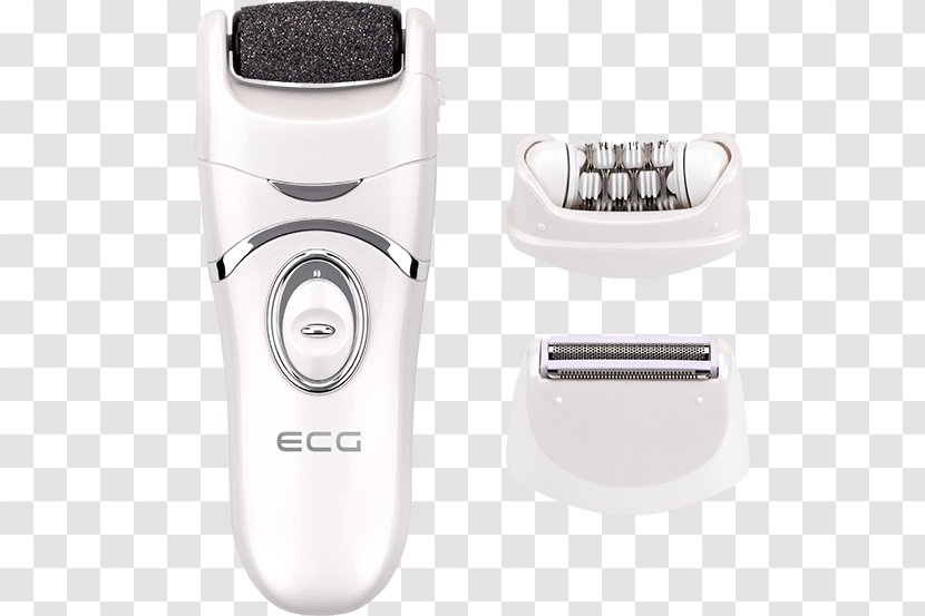 Epilator Electric Razors & Hair Trimmers Shaving Removal Remington Products Transparent PNG