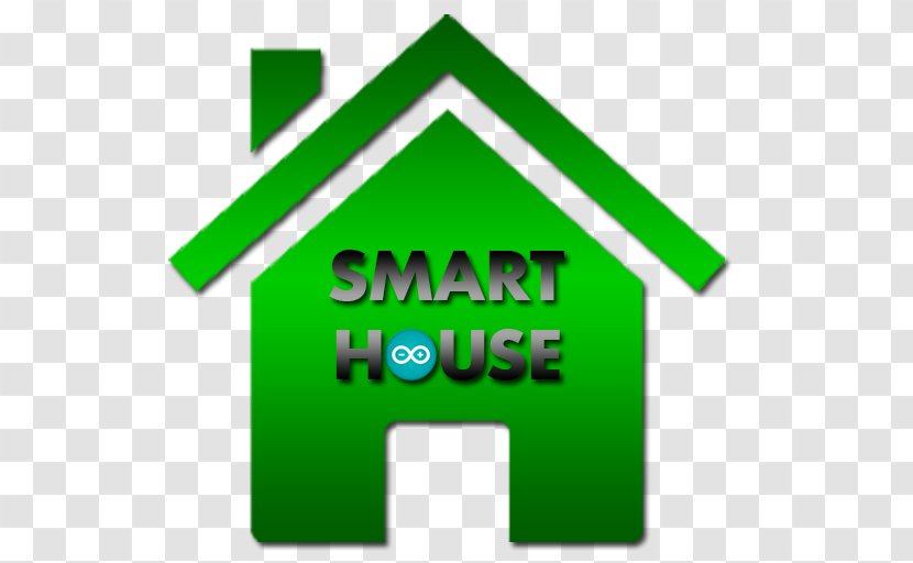 Maid Service House Home Automation Kits Real Estate - Smart Transparent PNG