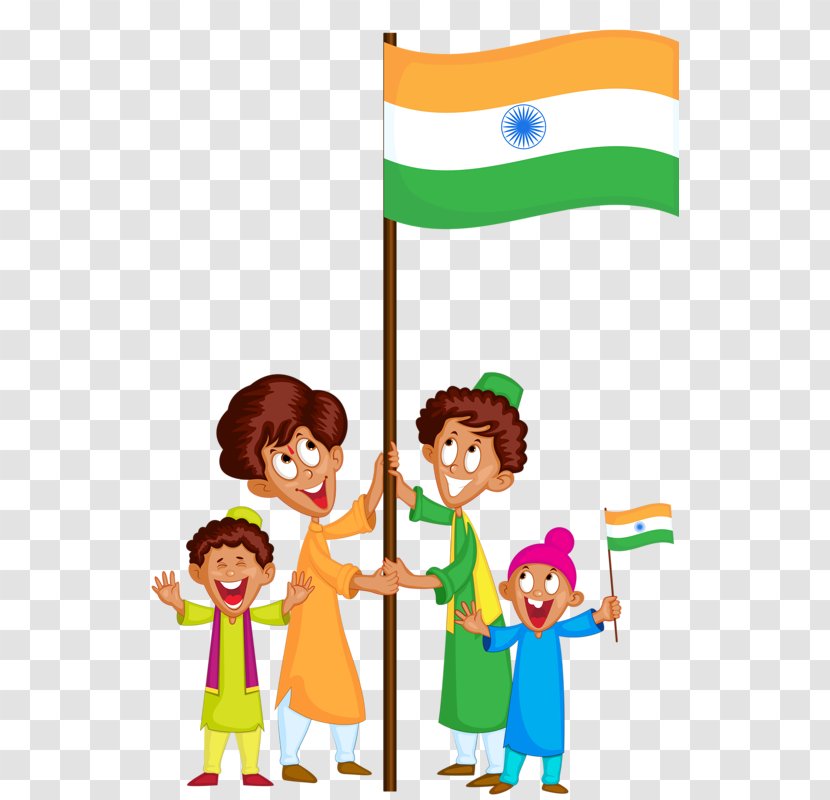 India January 26 Song Republic Day - Tree - Indian Transparent PNG