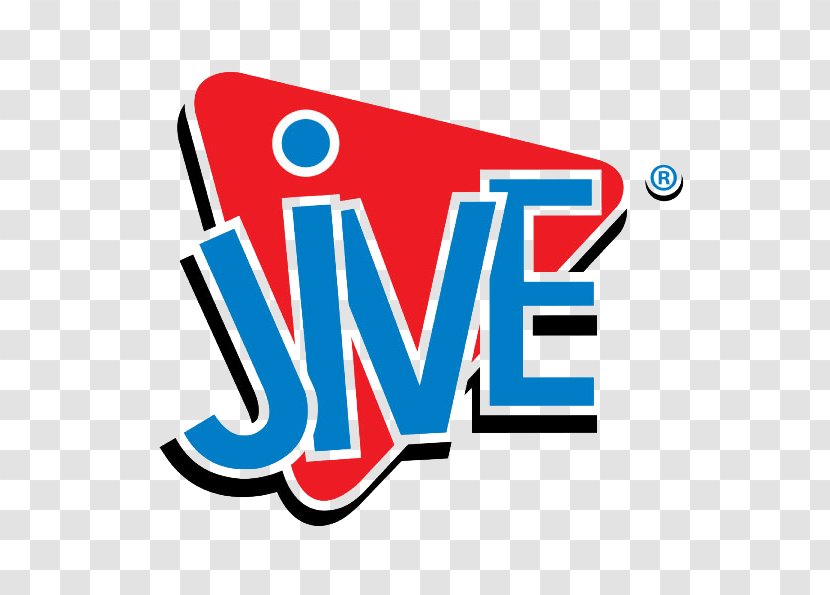 2018 Jive Cape Town Funny Festival QUALITY BEVERAGES Baxter Theatre Centre, Table Mountain Cableway Fizzy Drinks - Logo - Parker's Comedy Transparent PNG