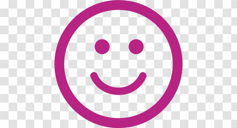 IFRS 16 Belgium Human Resource Management Stellenausschreibung Smiley - Emoticon - Employee Benefits Transparent PNG