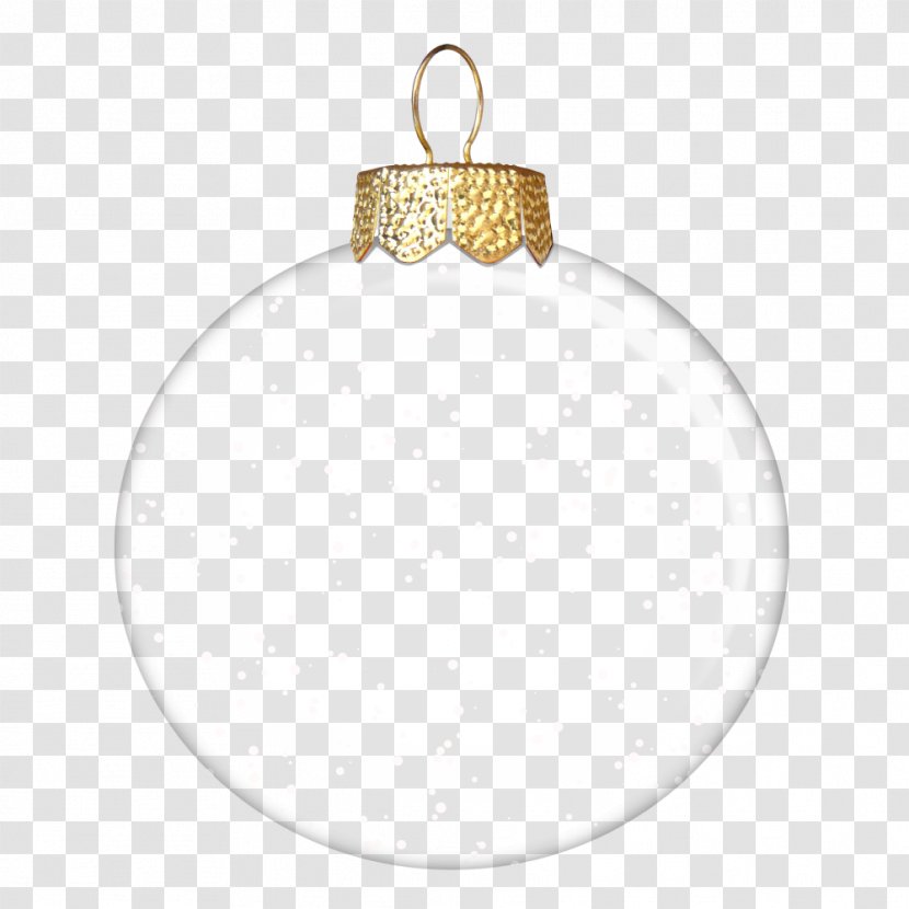 Carmel-by-the-Sea Christmas Ornament Jewellery The Dance Center Icon - Creative Lamp Transparent PNG