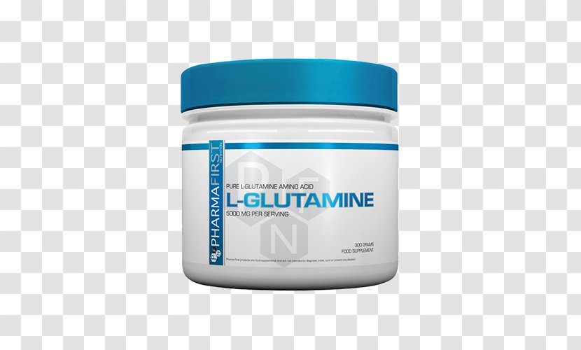 Dietary Supplement Glutamine Nutrition Leucine Protein - Water - Isoleucine Transparent PNG