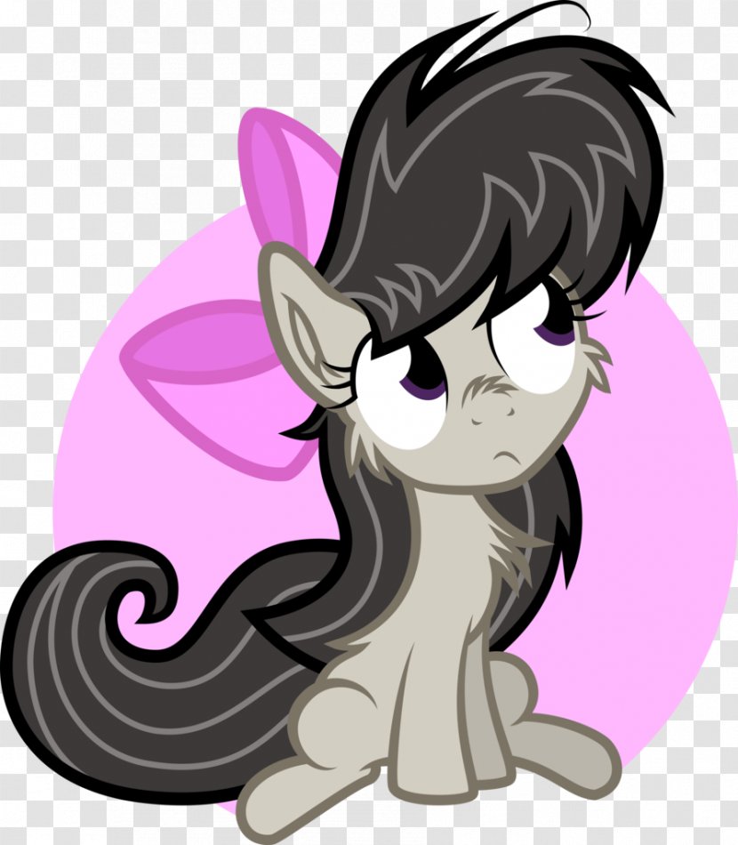 My Little Pony: Friendship Is Magic Fandom DeviantArt Drawing Fan Art - Watercolor - Cute Anti Sai Cream Transparent PNG