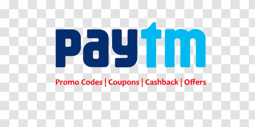 Paytm Payment Business Bank Money - Account - Grab Movie Tickets Transparent PNG