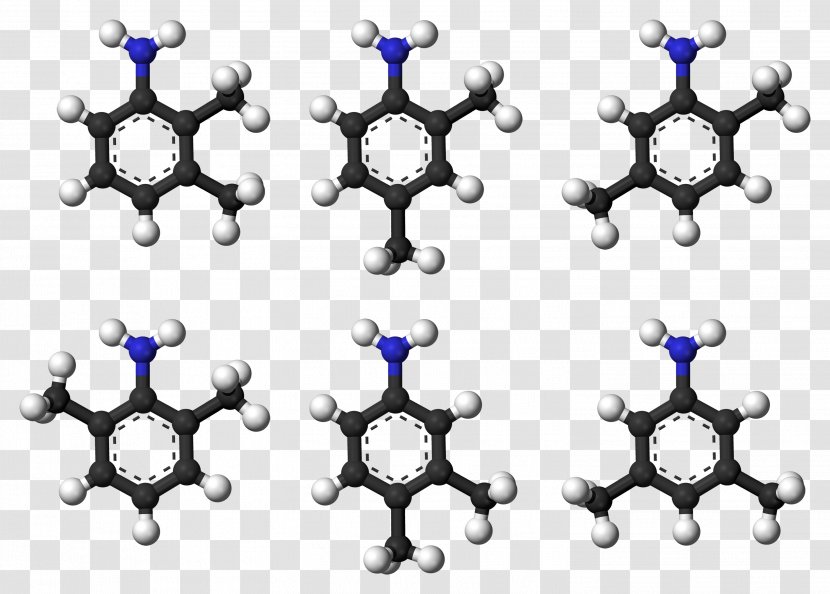 Dicarboxylic Acid Terphenyl Isomer Sekaimon Molecular Formula - Flower - Heart Transparent PNG