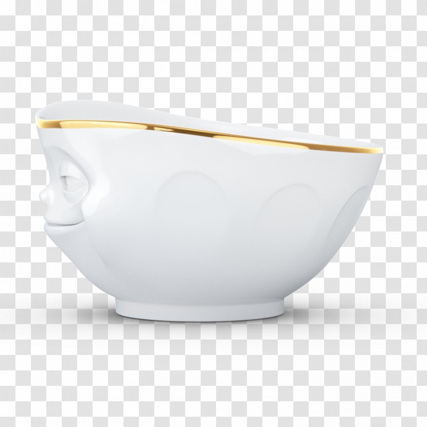 Bowl Porcelain Piyāla Tableware Plate - Mug Transparent PNG