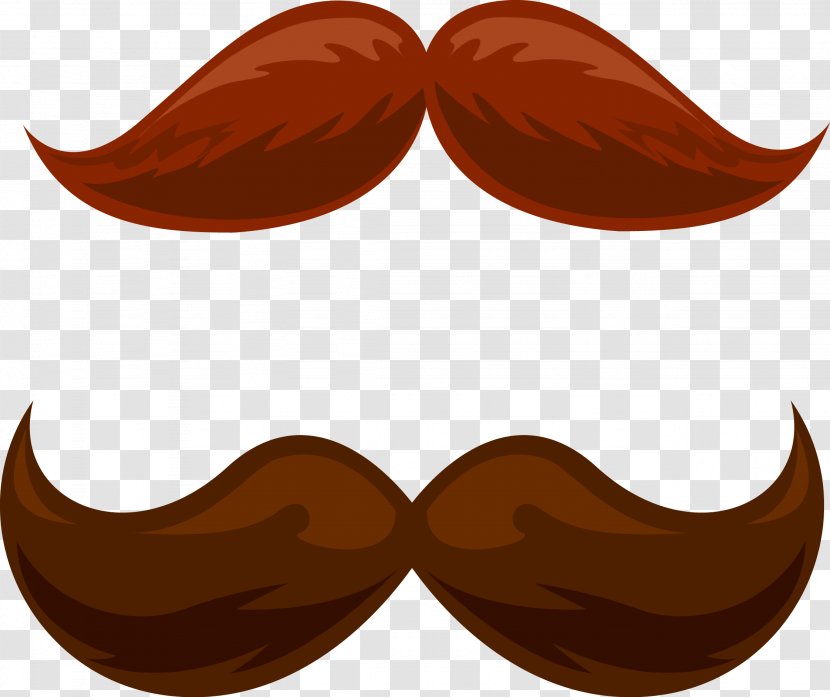 World Beard And Moustache Championships Transparent PNG