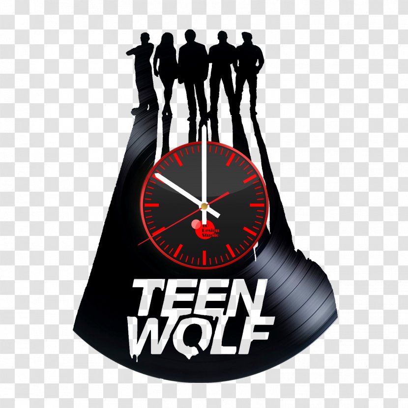 Stiles Stilinski Television Show MTV 'Teen Wolf' Season 6 Teen Wolf - Vampire Diaries - 5Wolf Of Wall Street Transparent PNG