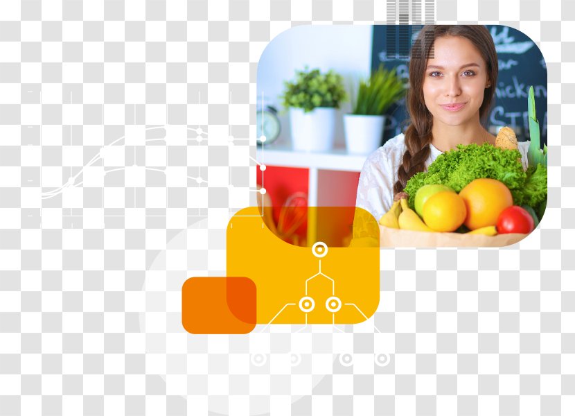 Veganism Junk Food Diet Orange Juice Transparent PNG