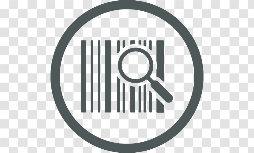 Clip Art Barcode Product - Text Transparent PNG