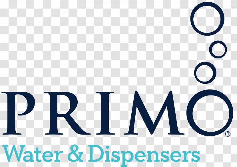 Primo Water Cooler Business Bottled - North Carolina Transparent PNG