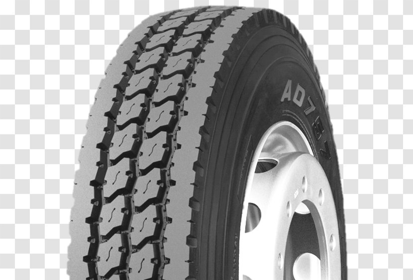 Car Hankook Tire Truck Continental AG - Ag Transparent PNG
