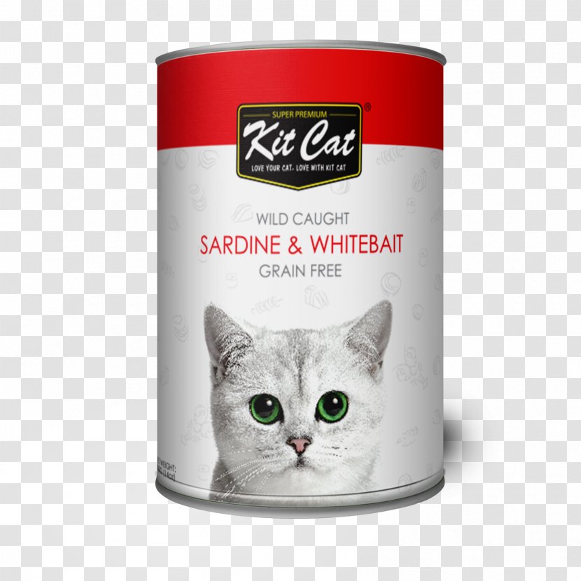 Cat Food Kitten Litter Trays Pet Shop - Aixia Corporation Transparent PNG