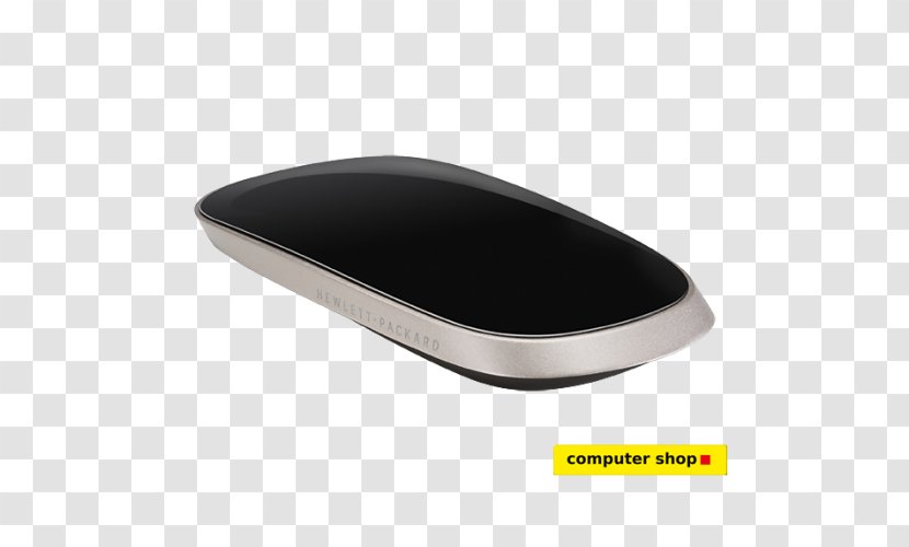 Car - Input Device - Mouse Transparent PNG