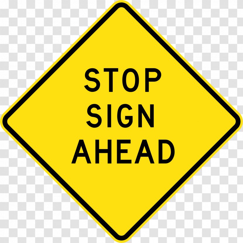 Traffic Sign Train Rail Transport Pedestrian Crossing Safety - Brand Transparent PNG