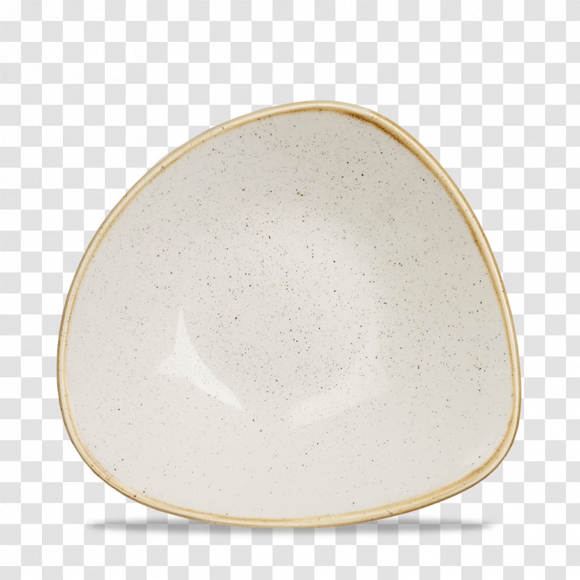 Bowl White Blue Plate Color - Speckled Transparent PNG