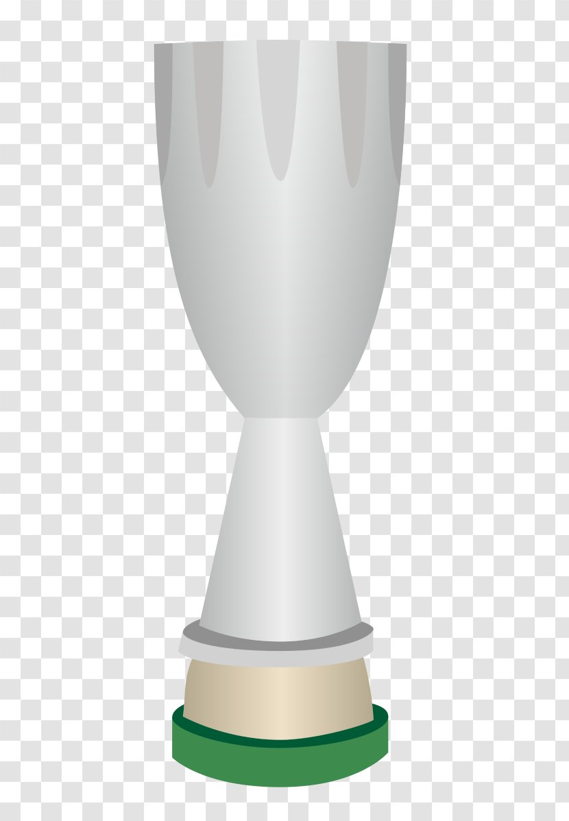 Trophy Table-glass - Drinkware Transparent PNG