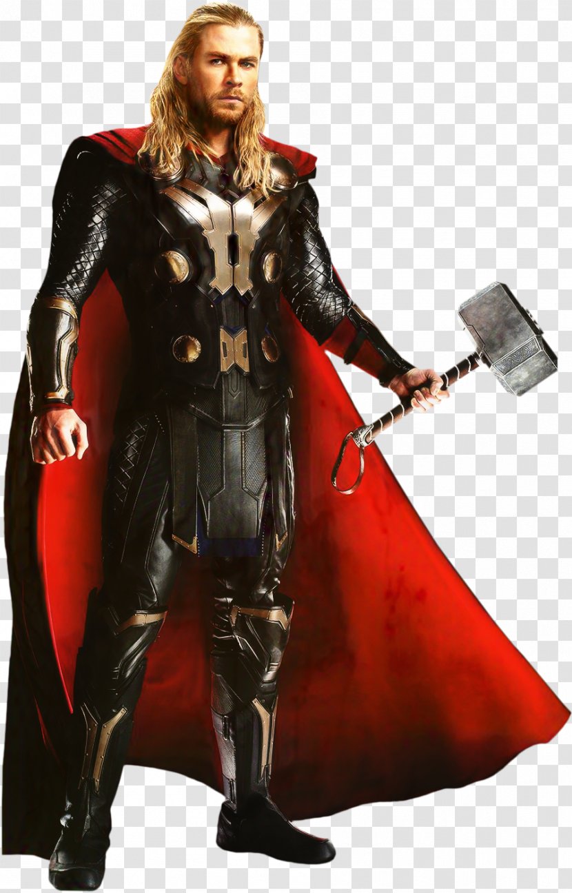 Hulk Kristoff Thor Loki Anna - Outerwear Transparent PNG