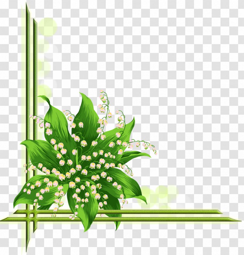 Flower Petal Clip Art - Floral Design - Gazania Transparent PNG