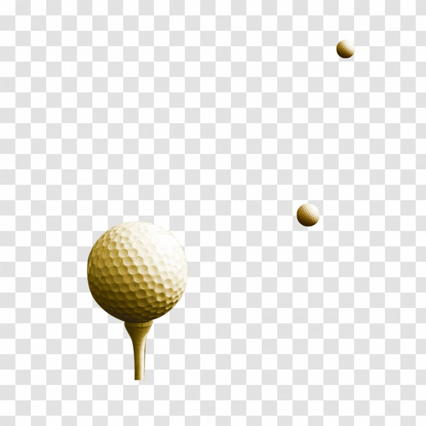 Golf Download Icon - No Transparent PNG