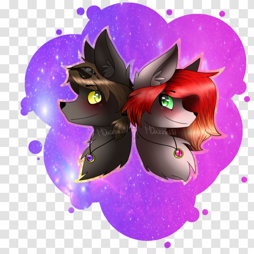 Halet Hob YouTube Drawing Art - Heart - Youtube Transparent PNG