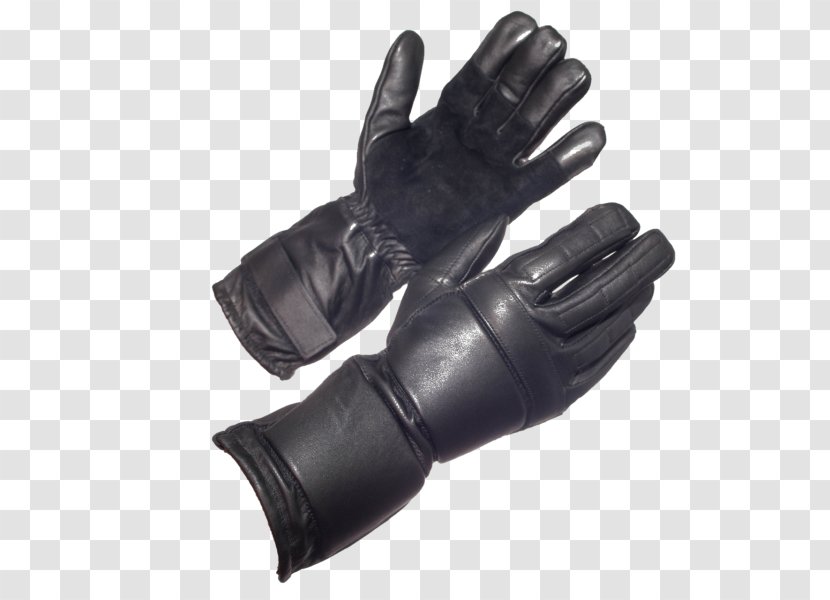 Glove Safety - Intervention Transparent PNG