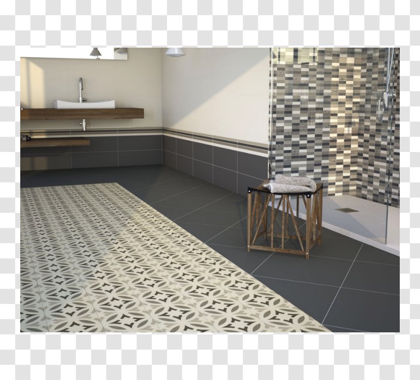 Tile Flooring Ceramic Parquetry - Carrelage - Glazed Transparent PNG