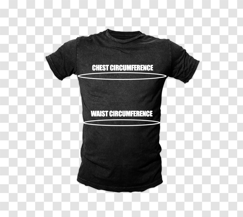 T-shirt Clothing Crew Neck Hoodie - Tshirt Transparent PNG