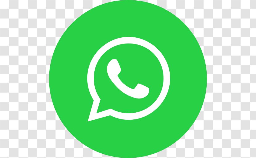 WhatsApp Android Chatbot User - Message - Whats Transparent PNG