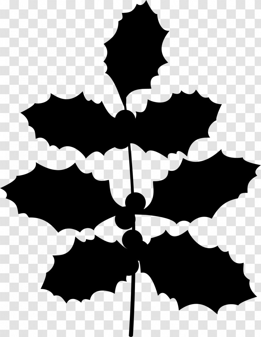 Maple Leaf Pattern Symmetry Clip Art - Woody Plant - Tree Transparent PNG