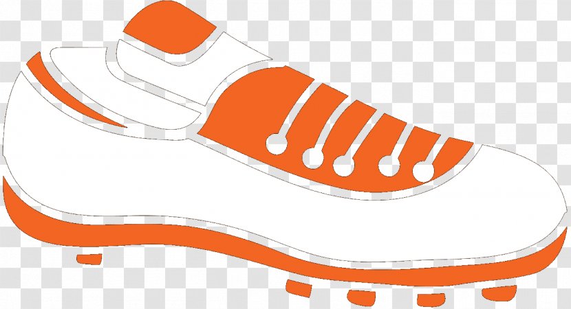 Shoe Sportswear Sneakers Clip Art - Sports Transparent PNG