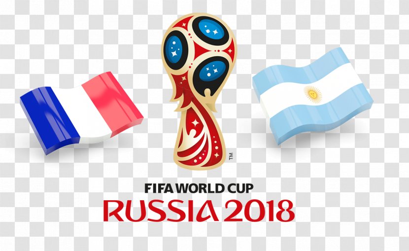 2018 World Cup 2014 FIFA England National Football Team Luzhniki Stadium France - Fifa Transparent PNG