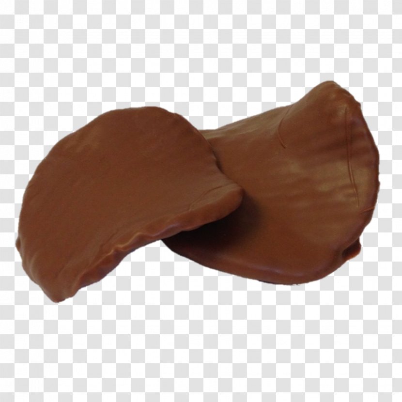 Chocolate - Spread - Chips Transparent PNG