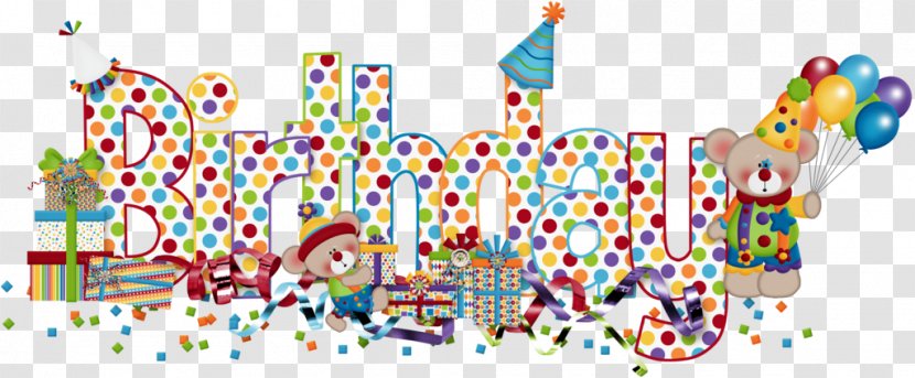 Desktop Wallpaper Birthday Image Illustration Art - Monkey King - Happy Ribbon Transparent PNG