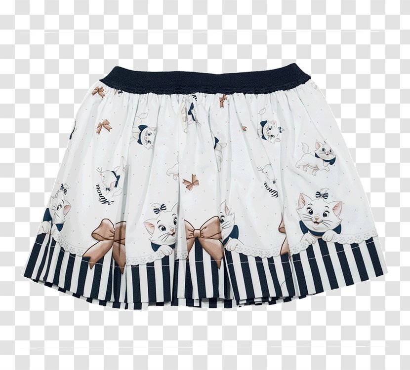 Skirt Waist Shorts - Clothing - Hitch Hiker Transparent PNG
