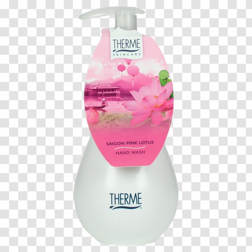 Lotion Bath Liquid Ho Chi Minh City Shower Gel Transparent PNG