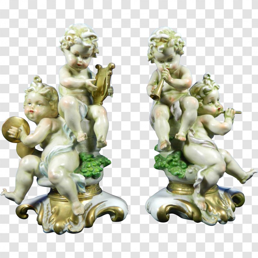 Statue Classical Sculpture Figurine Transparent PNG