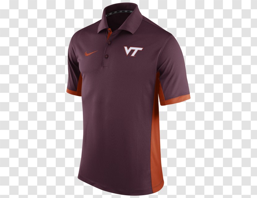 T-shirt Minnesota Golden Gophers Cleveland Browns Polo Shirt - Jersey Transparent PNG