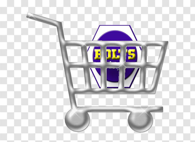 Online Shopping Cart Bag Discounts And Allowances - Material - Decoration Transparent PNG