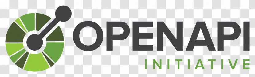 OpenAPI Specification Open API Application Programming Interface Web Representational State Transfer - Grass - Initiative Transparent PNG