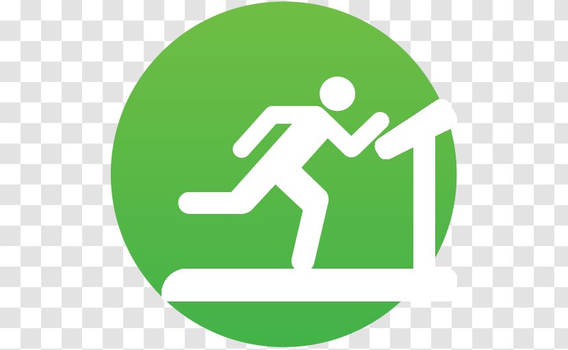Cross-country Skiing Alpine Sport Downhill - Brand Transparent PNG