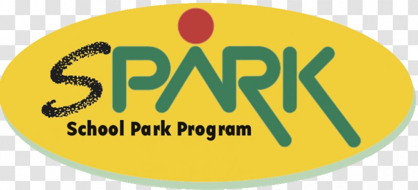 Spark Park Valley Oaks Elementary School Spring Branch - Student - Awards Program Transparent PNG
