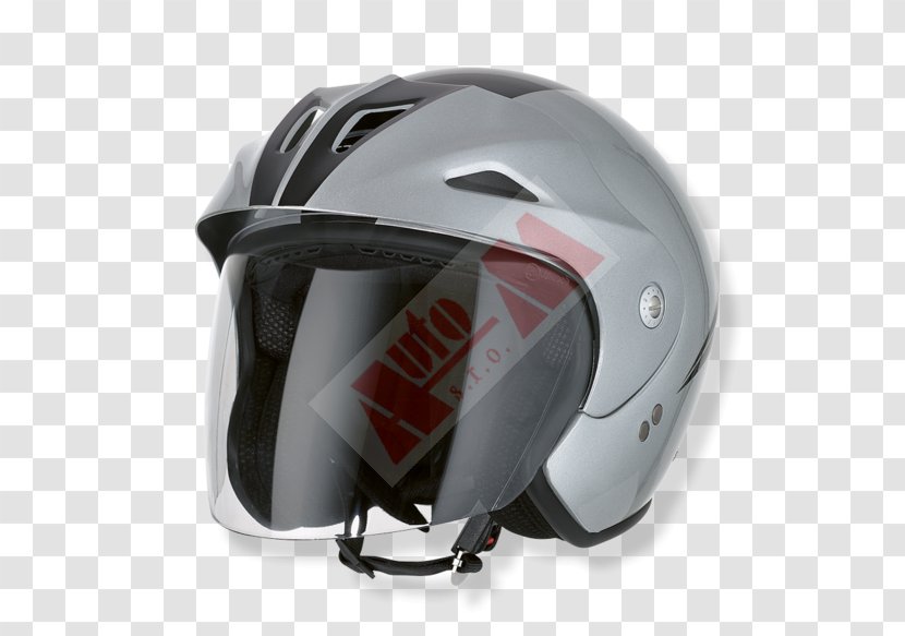 Bicycle Helmets Motorcycle Lacrosse Helmet Ski & Snowboard - Sport - Škoda Favorit Transparent PNG